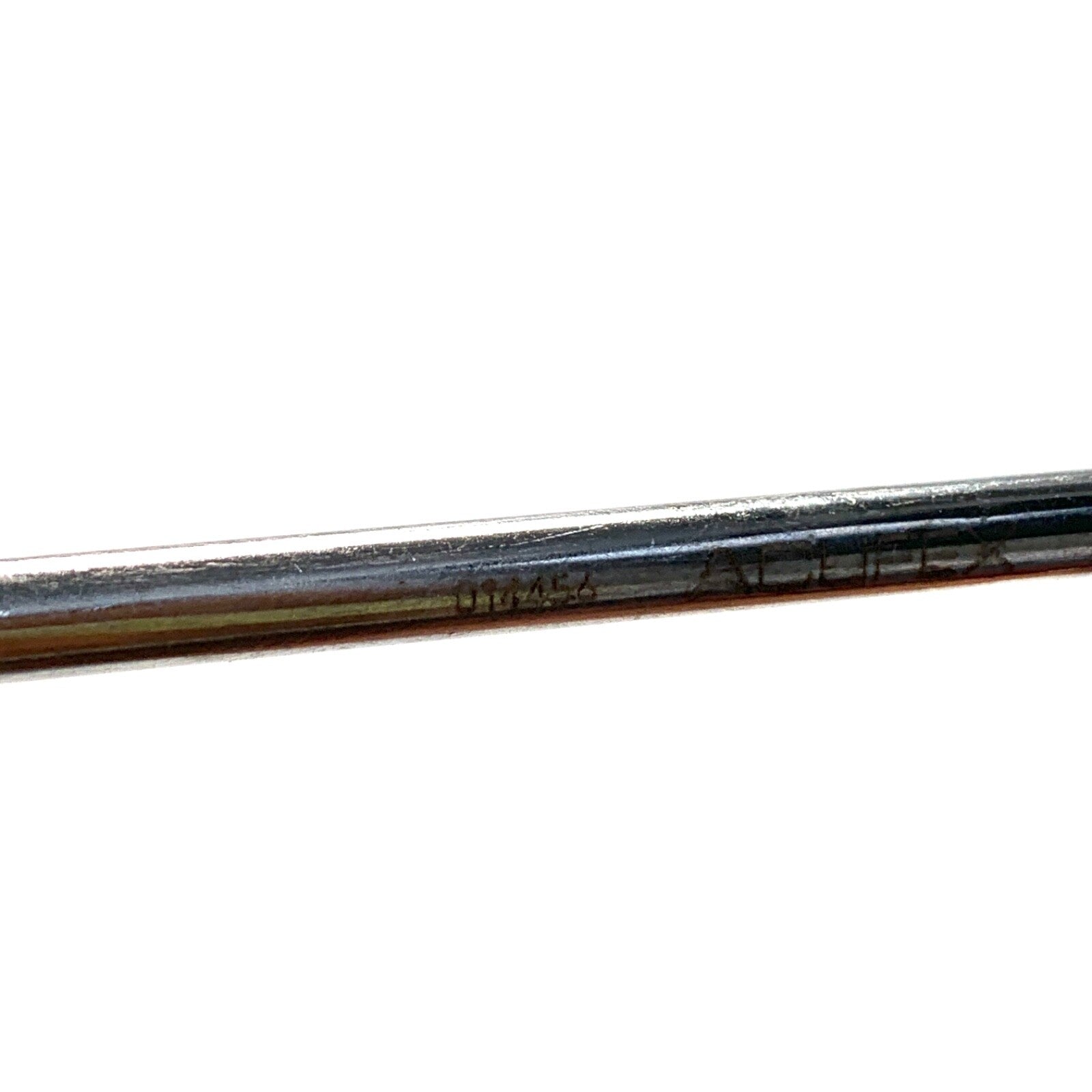 Acufex REF 014456, ProTrac ACL Drill Guide