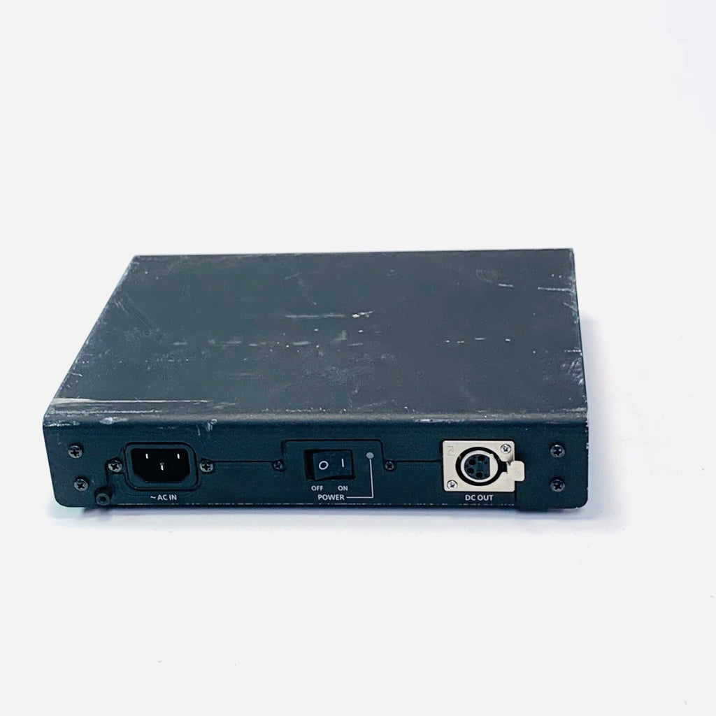 OLYMPUS Ref VEK0N56, AC ADAPTER FOR MONITOR