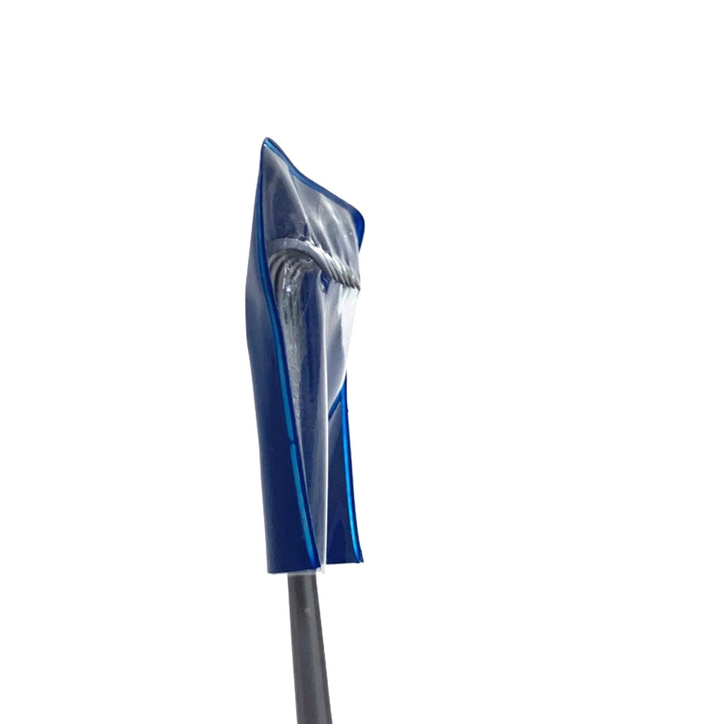 Aesculap REF BT246R, Volkmann Retractor