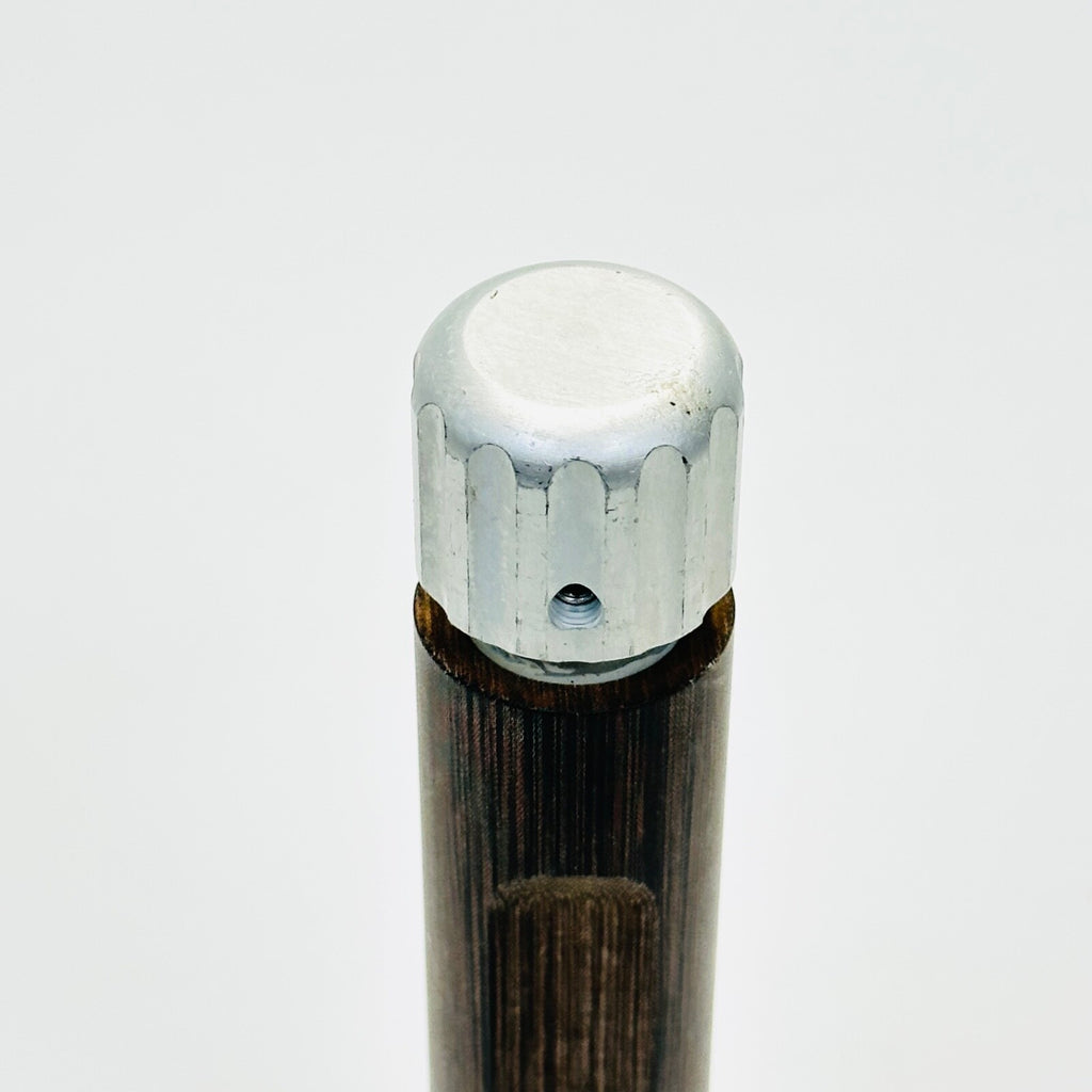 Syn 388.621 Universal Quick Connect Handle For Instruments