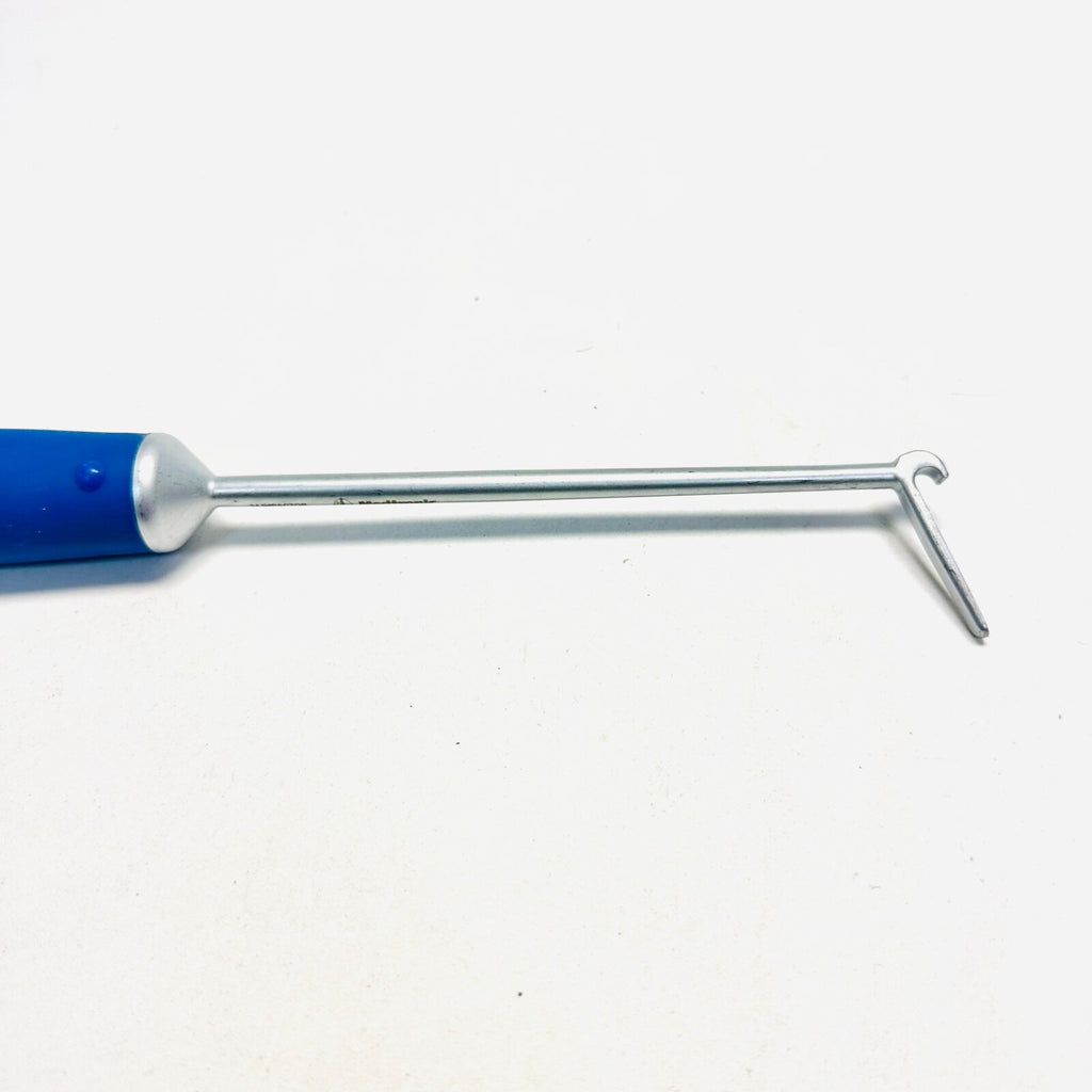 medtronic 7480515 Resector / Impactor 34mm Instrument