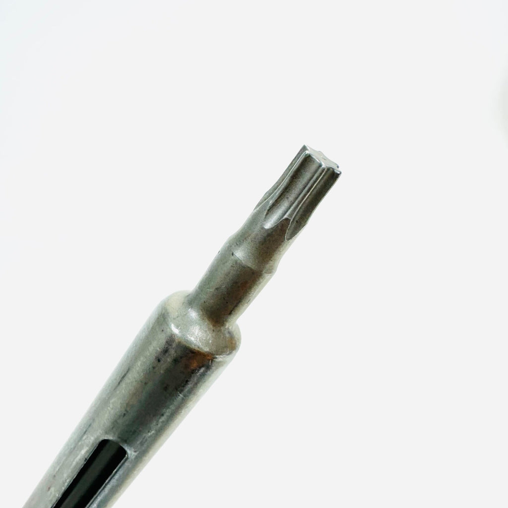 Medtronic 5485147V Torque Indicating Driver 5.5/6.0mm Instrument