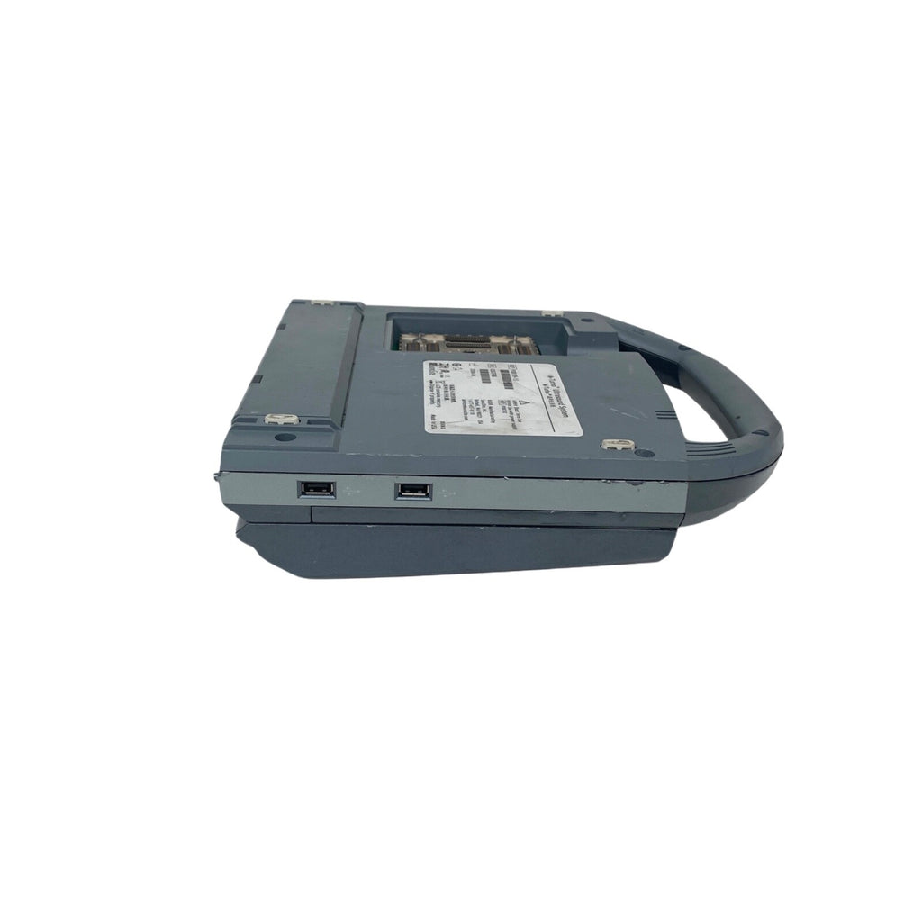 Sonosite REF P08189-13, M-TURBO ULTRASOUND SYSTEM, FOR PARTS