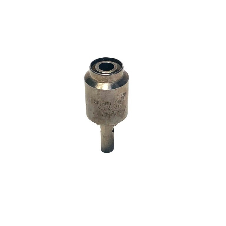 Stryker REF 277-92-135, trinkle adaptor for drill