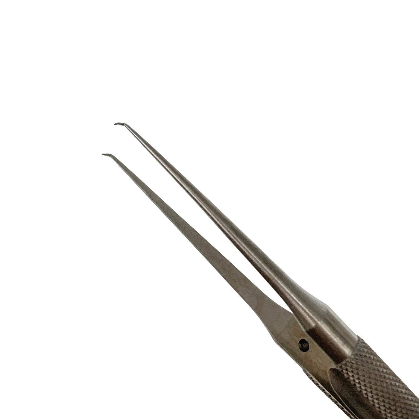 SYNOVIS REF GEM2740, GEM ANASTOMOTIC COUPLER INSTRUMENT SET OF 4 WITH CASE