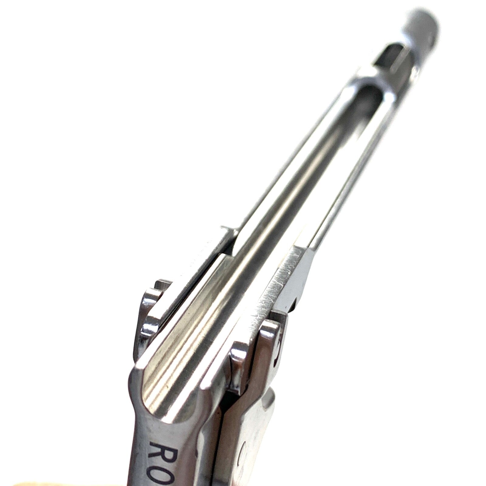 Medtronic REF 3606175, Rod Reducer