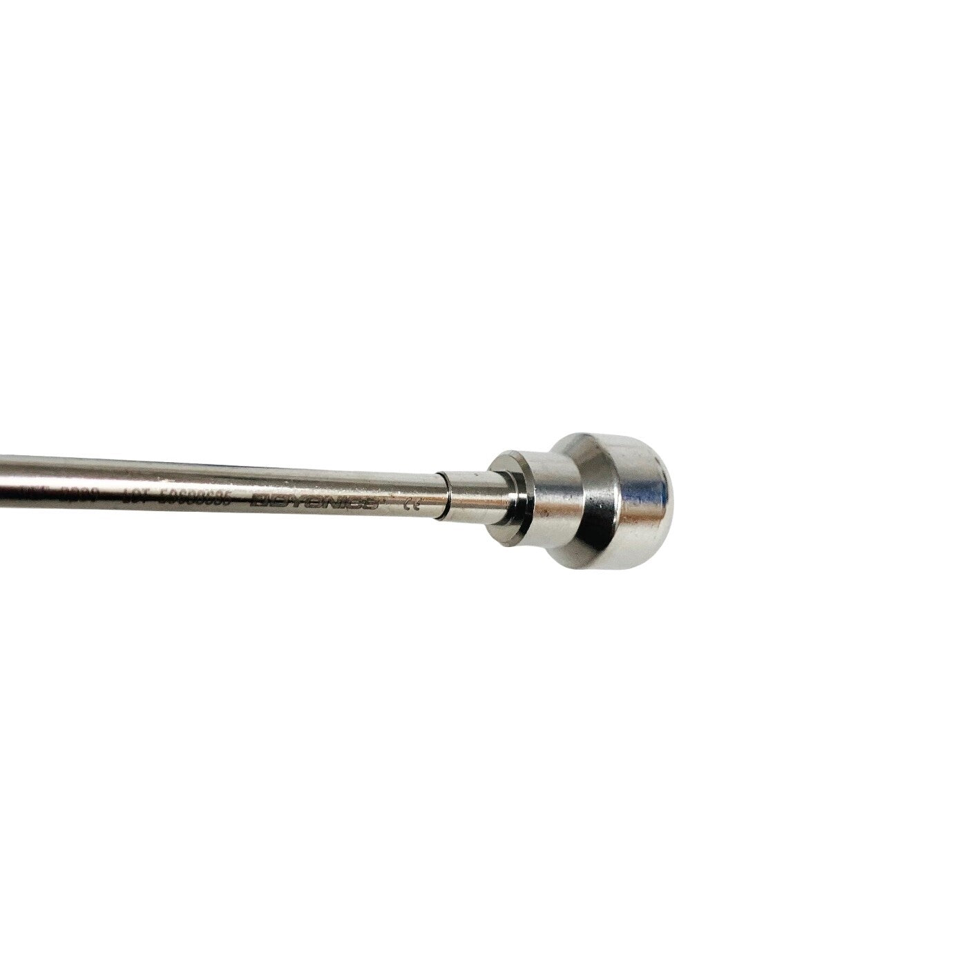 Dyonics REF 2209, 5.5 mm Obturator, Conical Tip