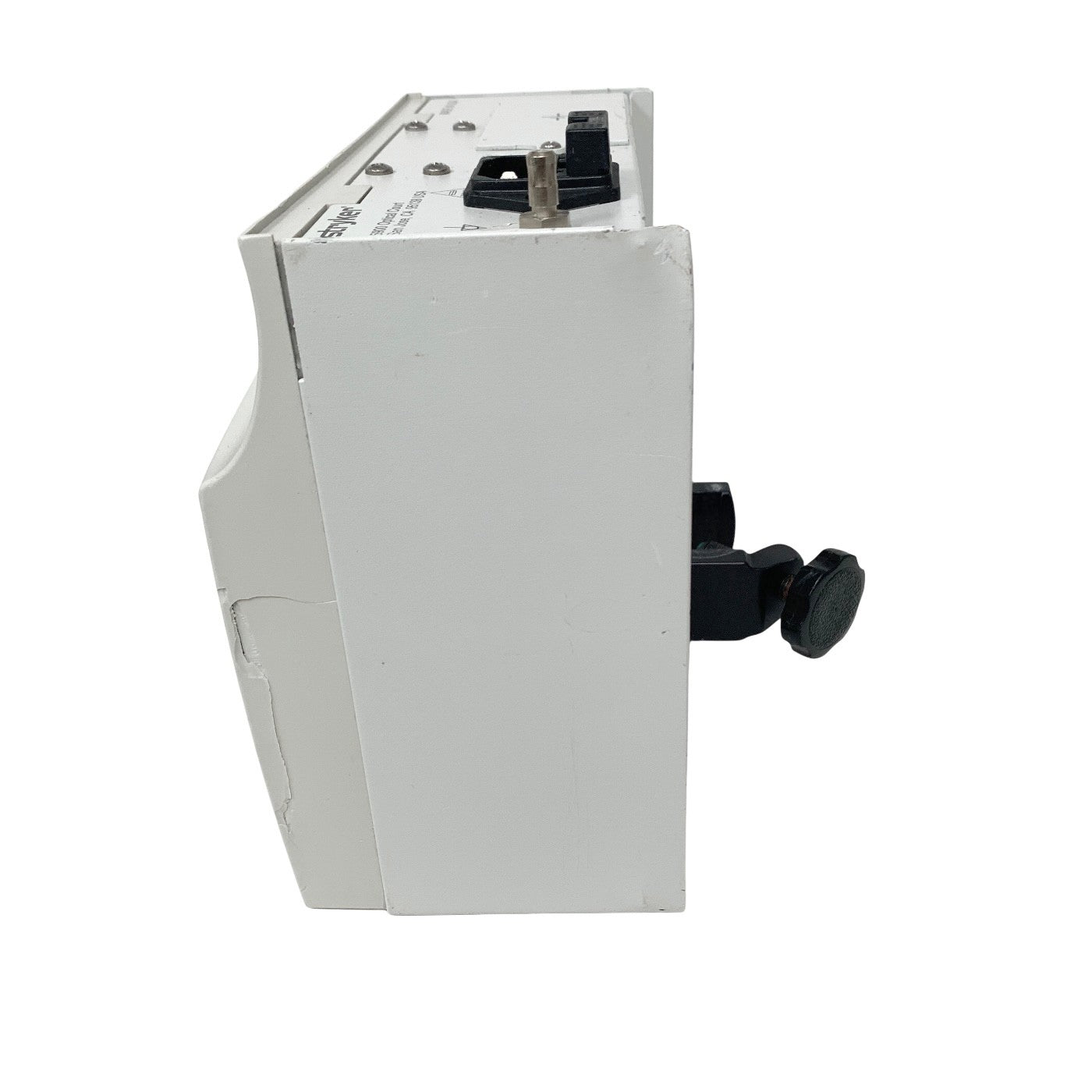 STRYKER REF 240-240-001, SCOPE HOLDER CONTROL UNIT