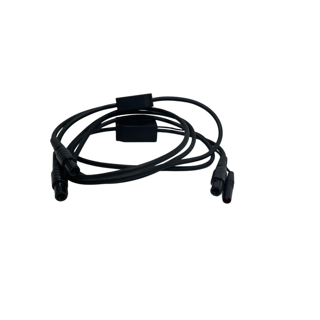 Rita Medical 700-102648, ThermoPad Adapter Cable