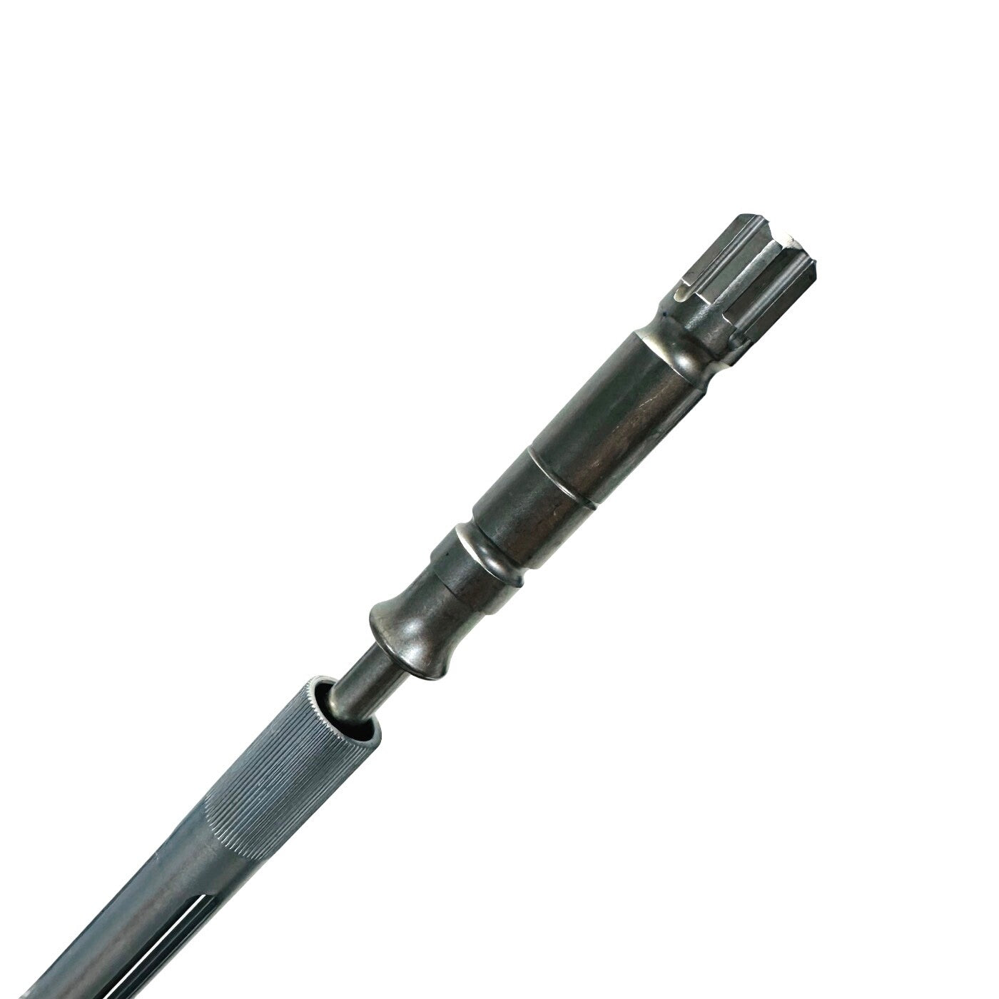Medtronic 7570020 Legacy Attachment Driver Instrument