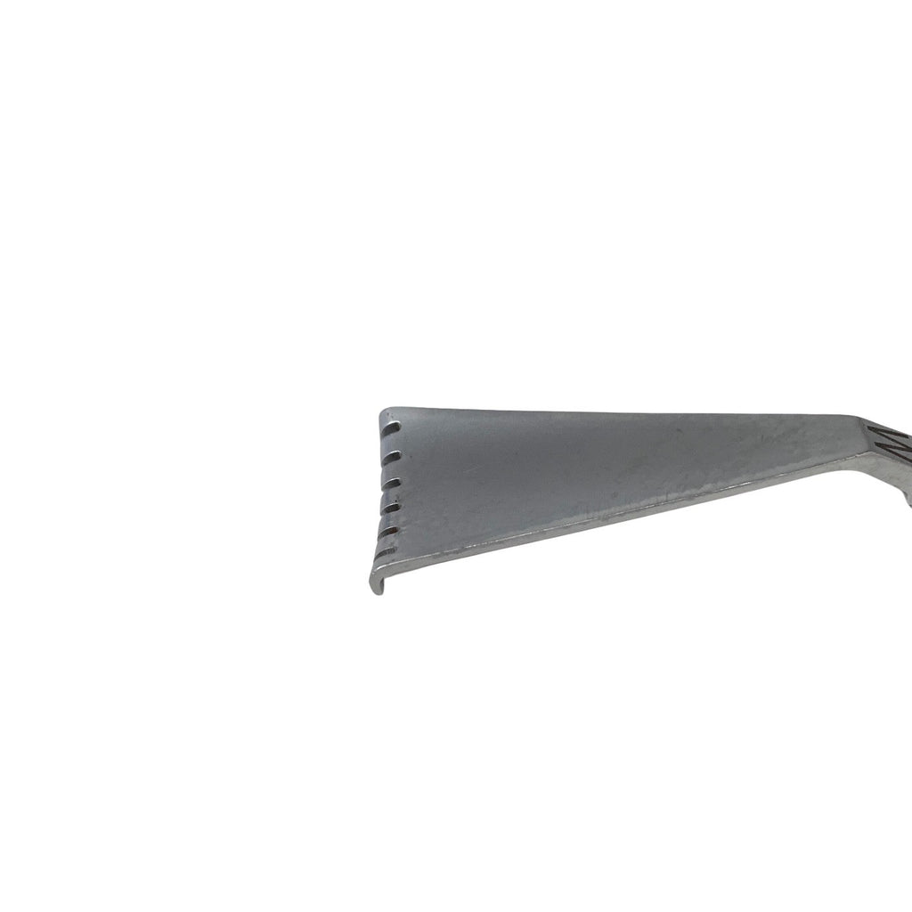 Medtronic 9568107 MAST QUADRANT 7cm Wide Retractor Blade Spine Surgery 7W Ortho