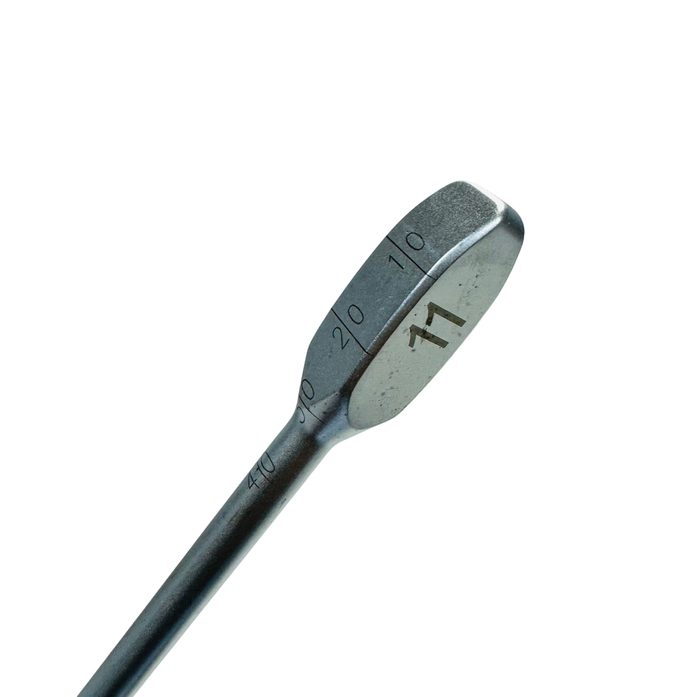 Medtronic 9198311 Impacted Distractor 11mm Instrument