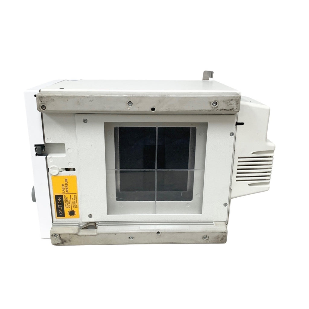 Siemens 10092604 Multileaf Collimator - 2010 DOM - Multix FD Axiom Aristos OEM
