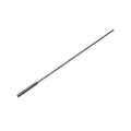 Cook REF UF1925163, LAPAROSCOPIC KNOT PUSHER