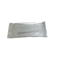 STRYKER REF 5120-20-60, 6.0mm x 7.9mm Fluted Drum Medium  - FOR TRAINING ONLY