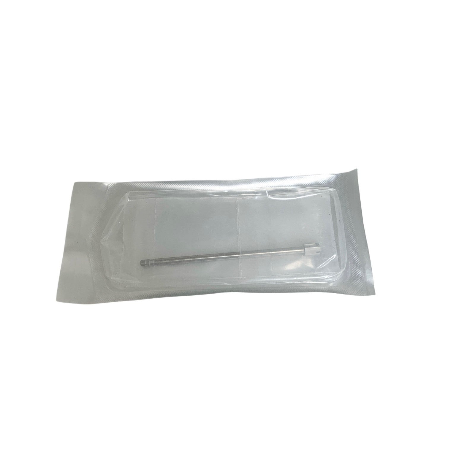 STRYKER REF 5120-20-60, 6.0mm x 7.9mm Fluted Drum Medium  - FOR TRAINING ONLY