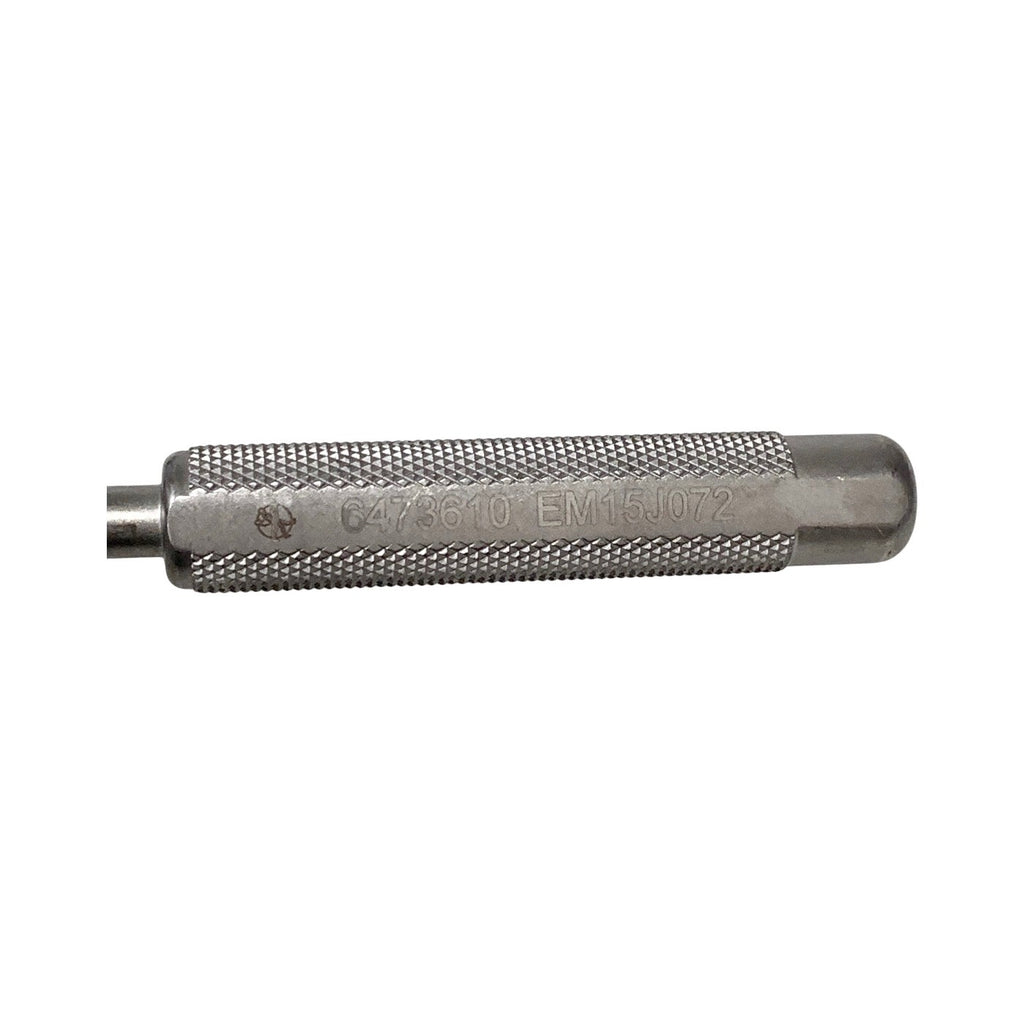 Medtronic 6473610 BRYAN® Cervical Disc System, INSERTER 6473610 IMPLANT