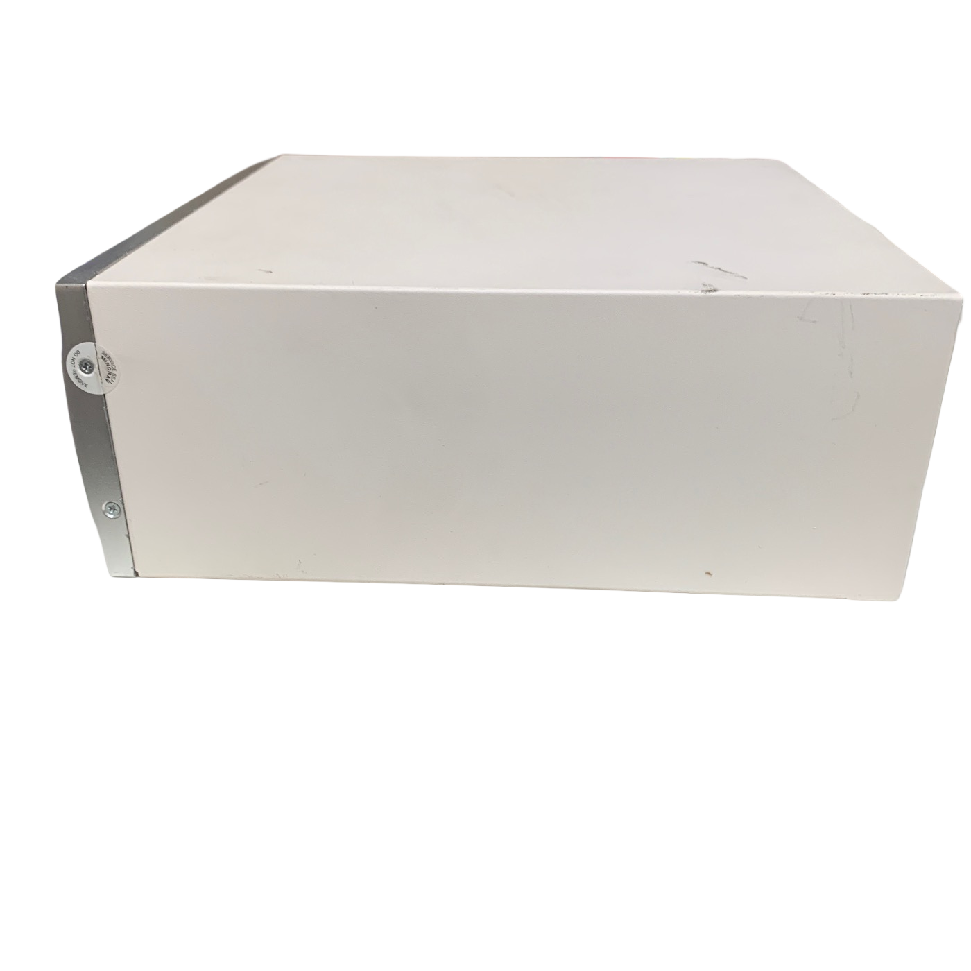 Mindray TMS-6016 Telemetry Monitoring System 50/60Hz 0.6 - 0.3A