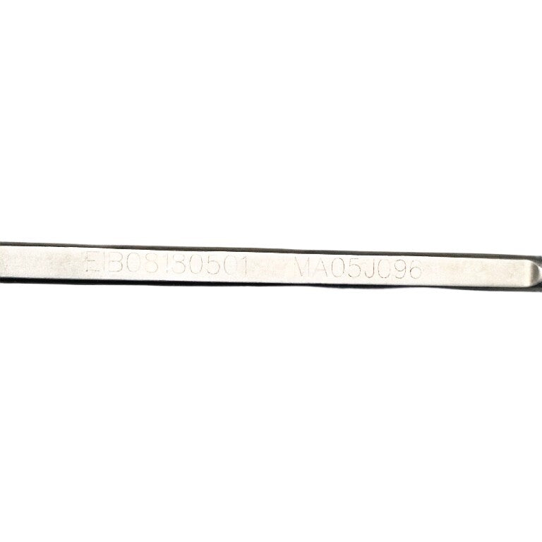 Medtronic MA05J096, SURGICAL NEUROLOGY INSTRUMENT