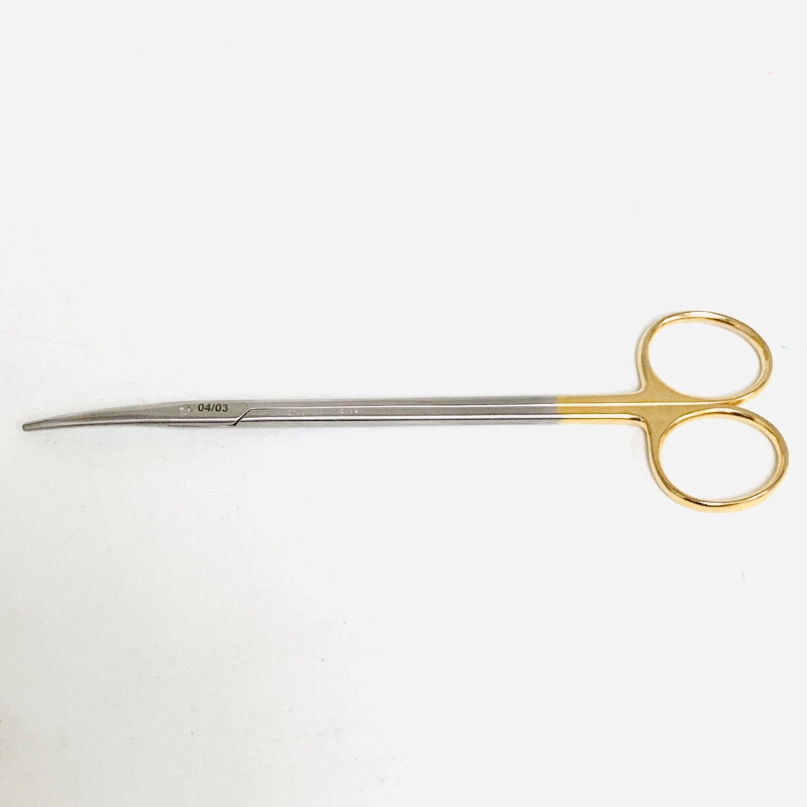 Weck REF 464715, Metzenbaum Dissecting Scissors