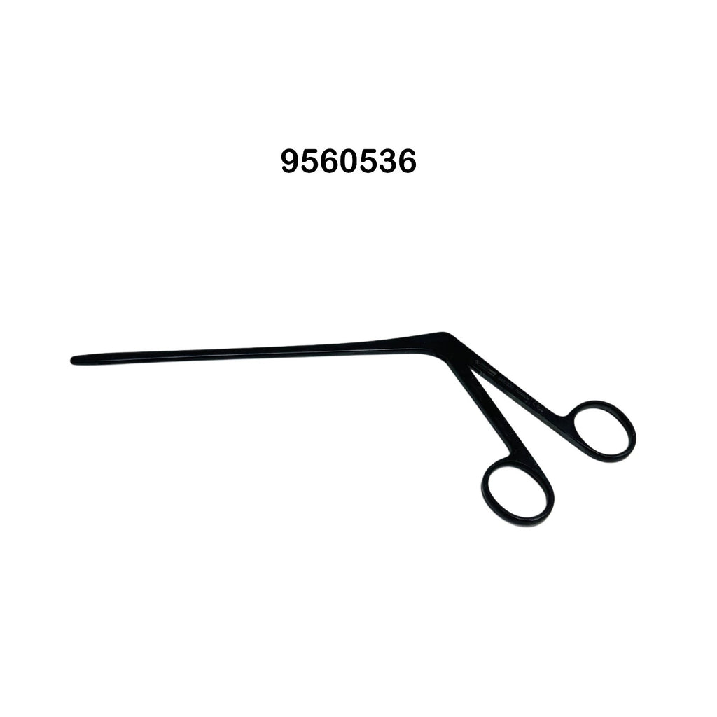 Medtronic 9560536 METRx Straight Pituitary, 4mm Instrument