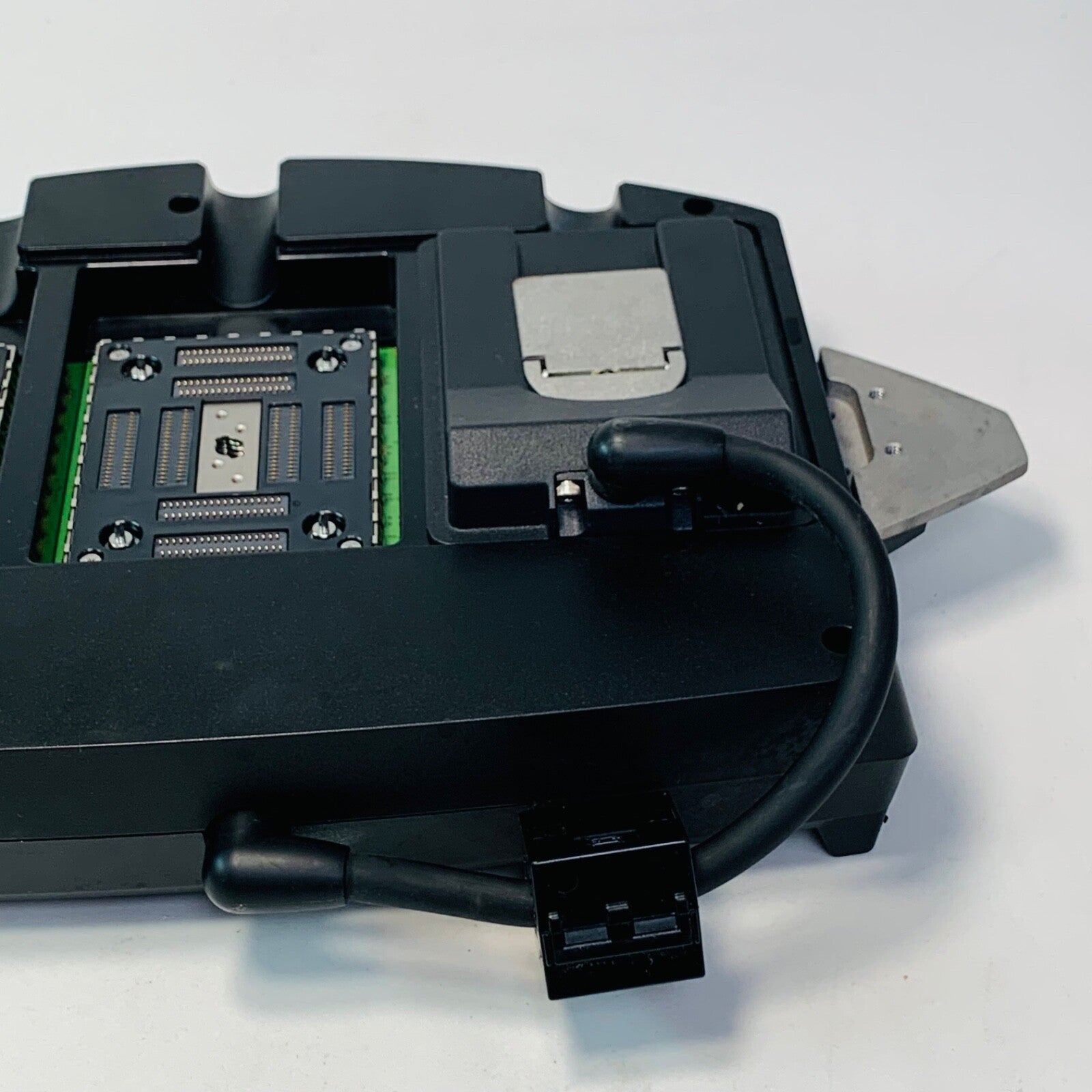 Sonosite REF P16535-13, TRIPLE TRANSDUCER CONNECT