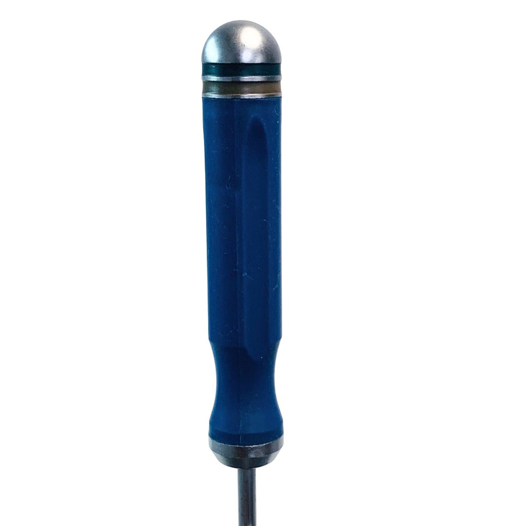 Medtronic REF 7080903, FIXED DRILL GUIDE