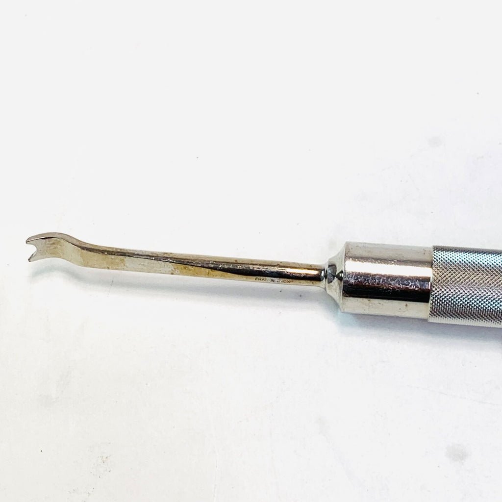 Sofamor Ref 84626, PEDICLE FINDER