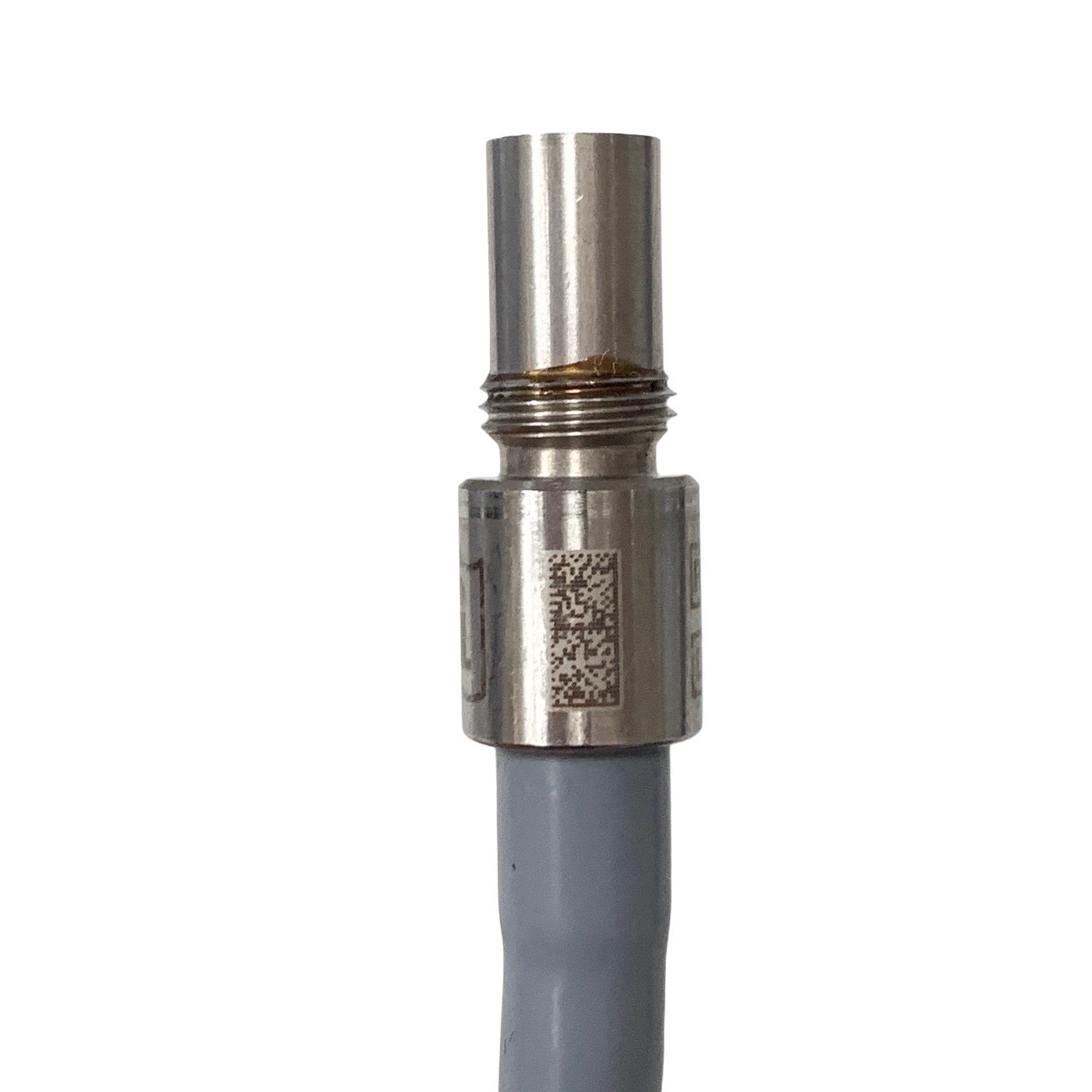 Olympus WA03300A Light Guide Cable 2.8mm 3m Fiber Optic Endoscope Cord FOR PARTS