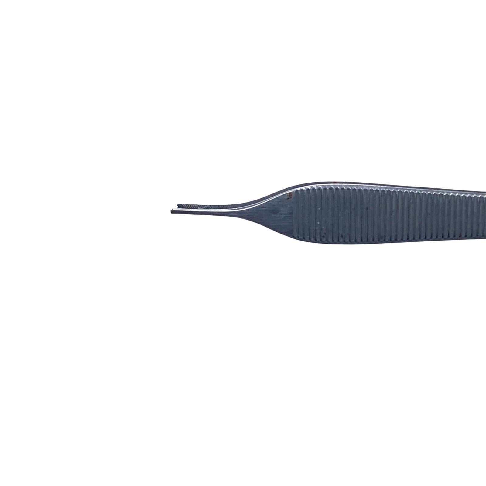 V Mueller REF NL1400, Adson Dressing Forceps