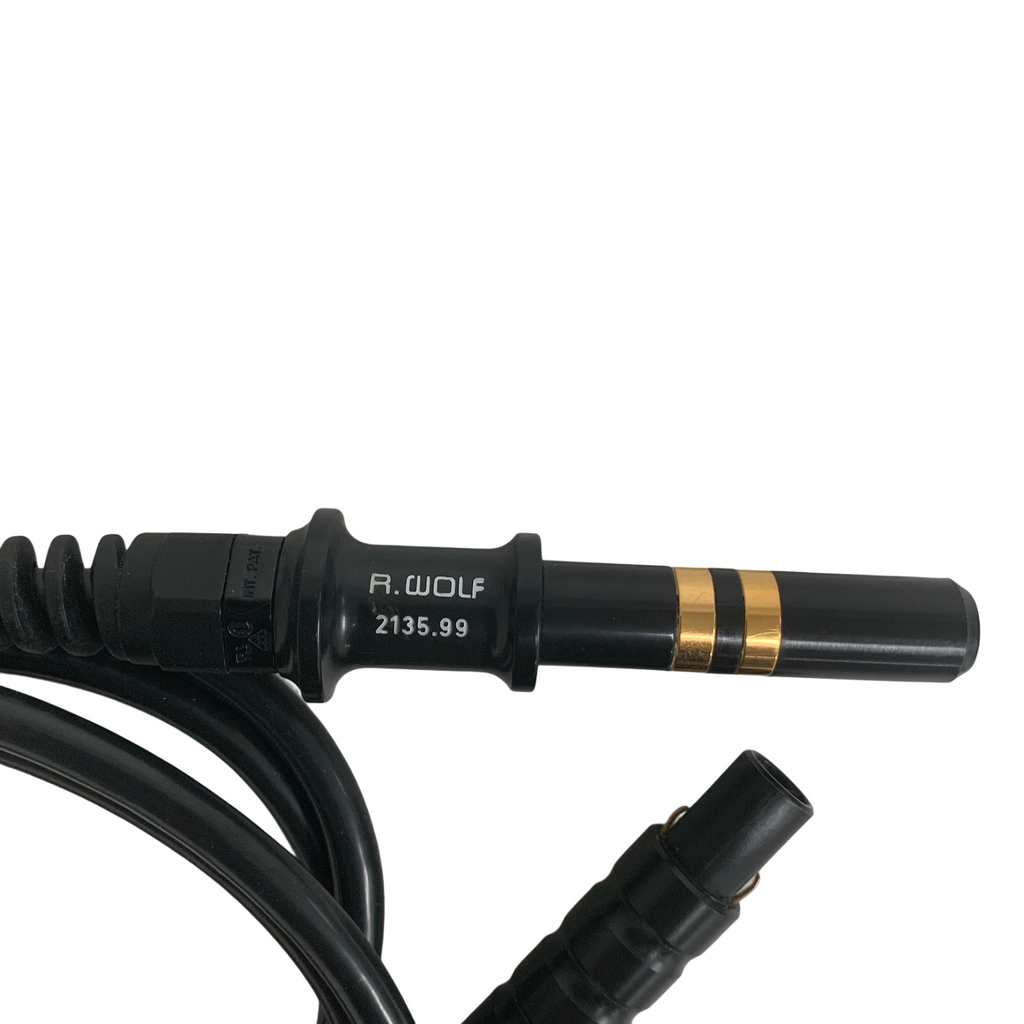 Richard Wolf 2135.99 Monopolar Cable