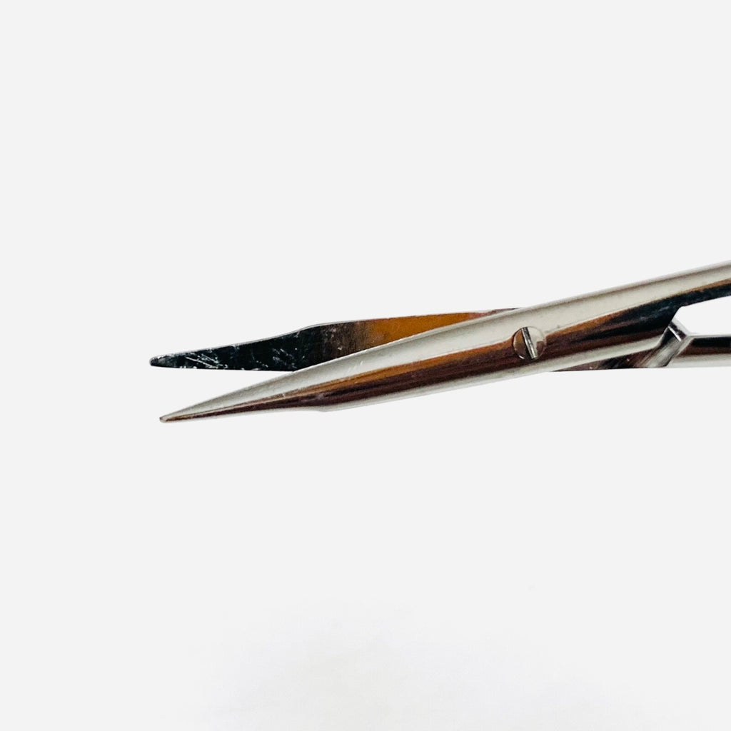Weck REF 640280, Potts Tenotomy Scissors