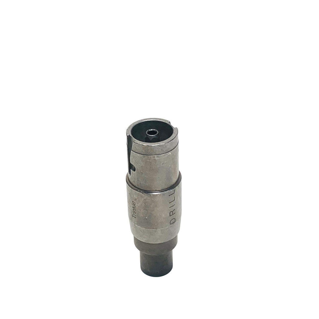 Stryker REF 4103-160, 1:1 Trinkle DRILL Adapter