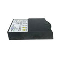 IRadimed REF 1133, MRidium LION Battery Pack, 14.8 VDC