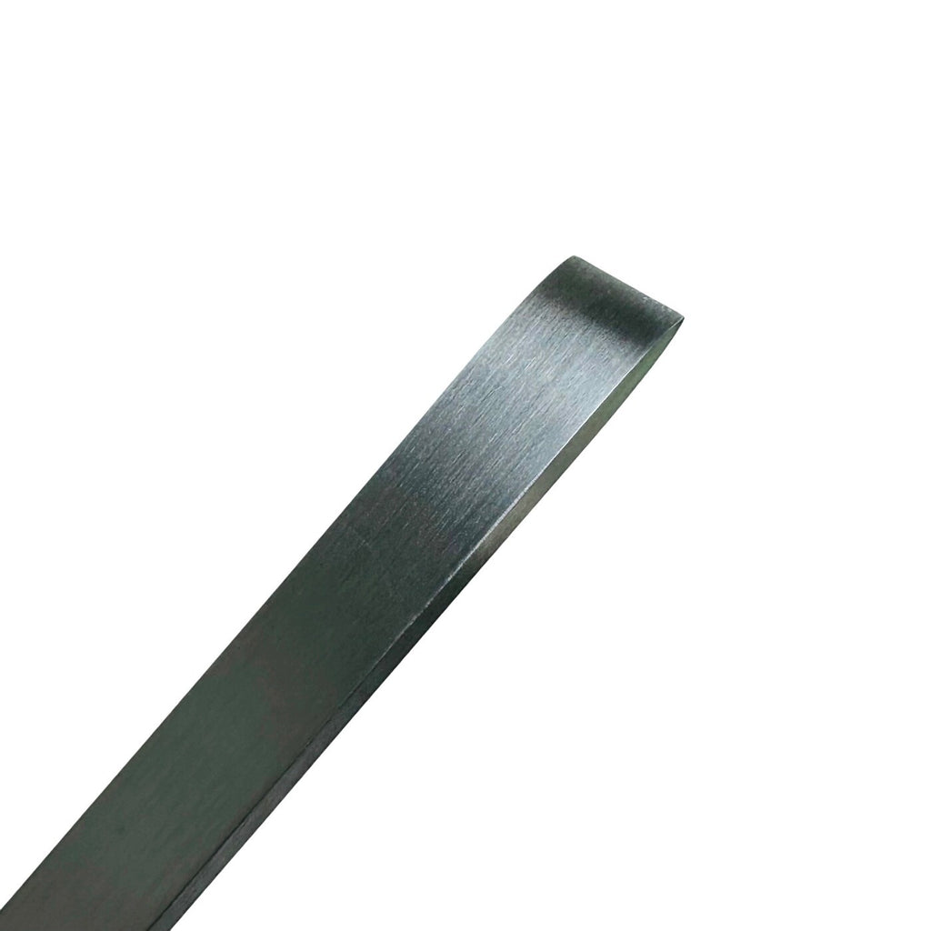 V. Mueller Os1062-012 Lambotte Mini Osteotome Straight Blade 12Mm Wide 5" Length