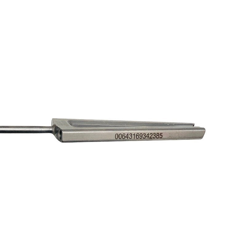 Medtronic REF 3032028, DTS ZEVO DISTAL INSTRUMENT