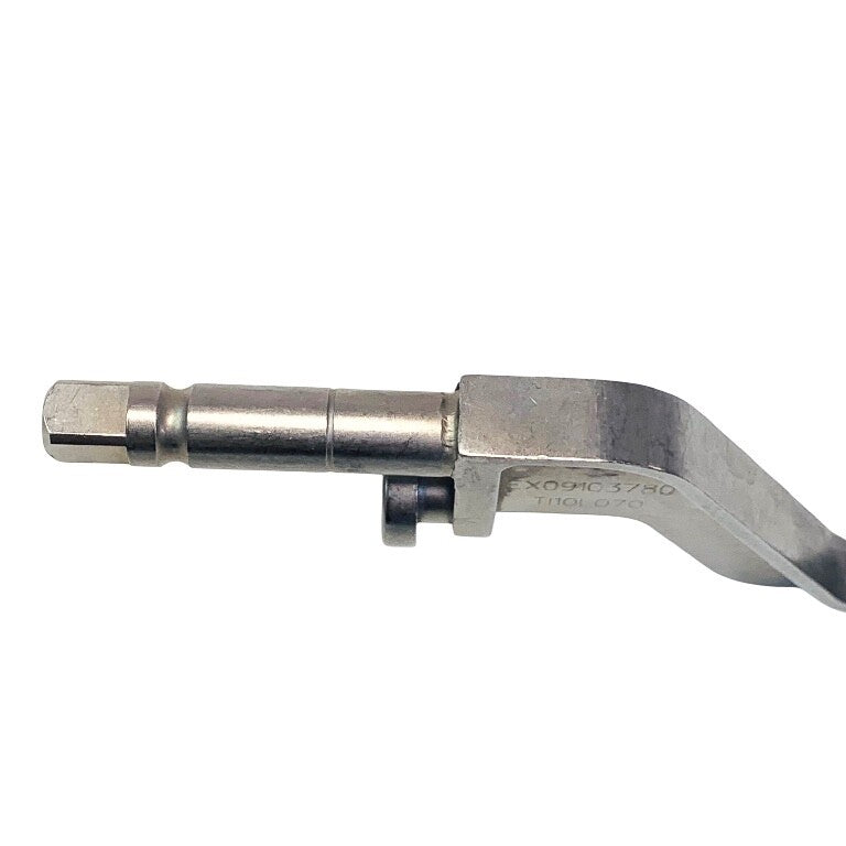 Medtronic Ref EX09103780, BLADE