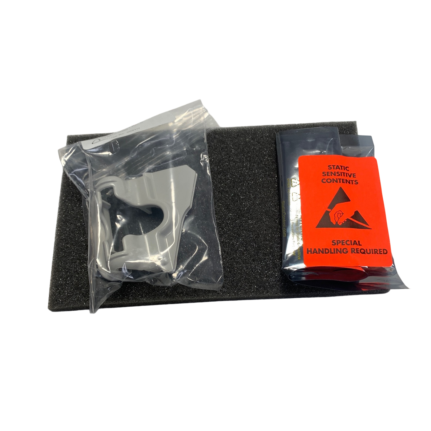 Zoll REF 8005-000102-01, ASSEMBLY KIT, WI-FI II, R SERIES