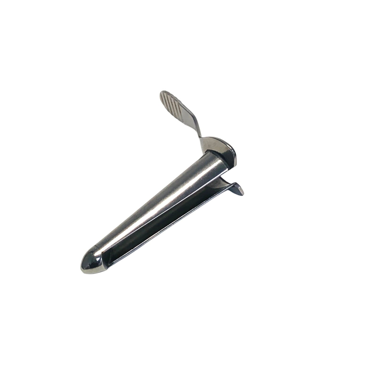 Miltex REF 28-32, Brinkerhoff Rectal Speculum