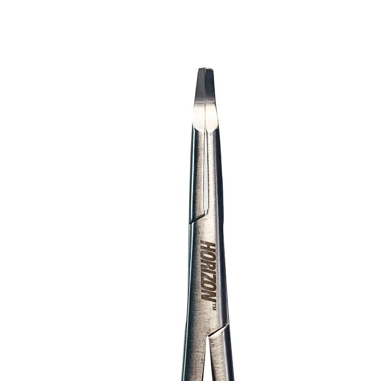 HORIZON Ref 137081, SMALL CLIP APPLIER
