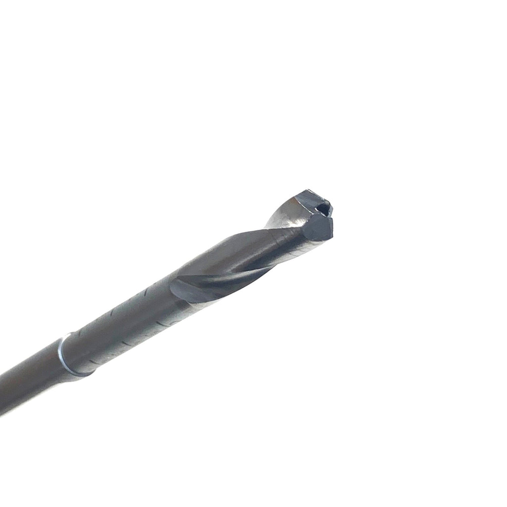 Medtronic REF 9010000508, 8.6mm Cannulated Drill Bit