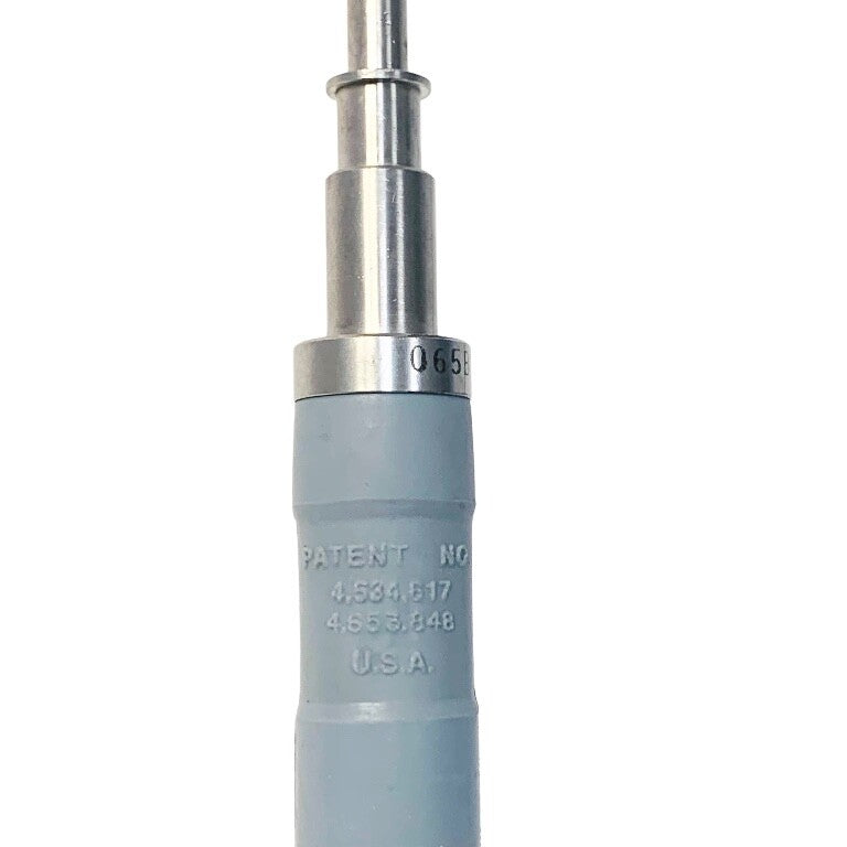 LUXTEC Ref 065B, Fiber Optics LIGHT GUIDE CABLE