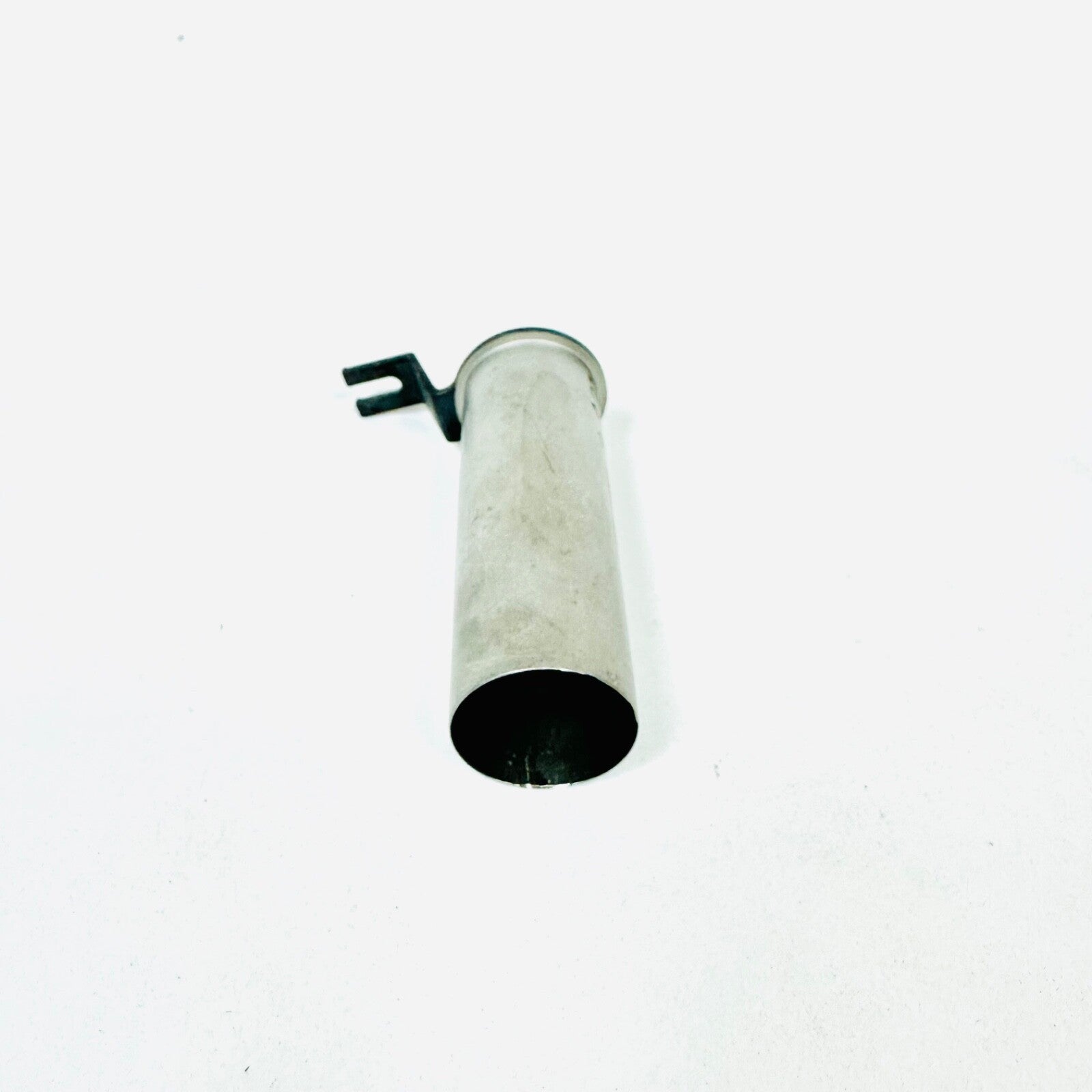 Medtronic 9569755 Metrx Tube Retractor 26mm X 8cm Coated Instrument