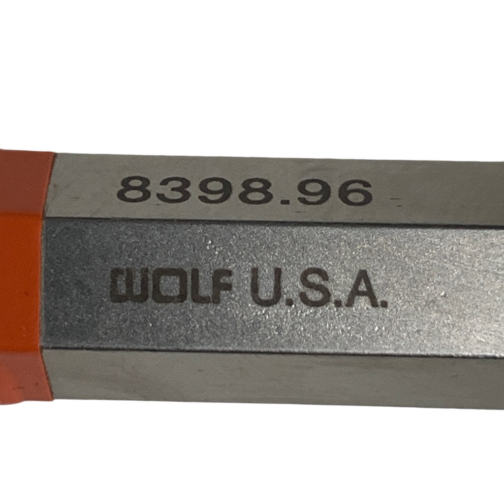 Richard Wolf 8398.96 Graduated Hook Probe 4.5mm Orthopedic Arthroscopy