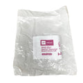 HILLROM WELCH ALLYN 30503-19A FLEXIPORT DISPOSABLE PRESSURE CUFF SMALL CHILD 8