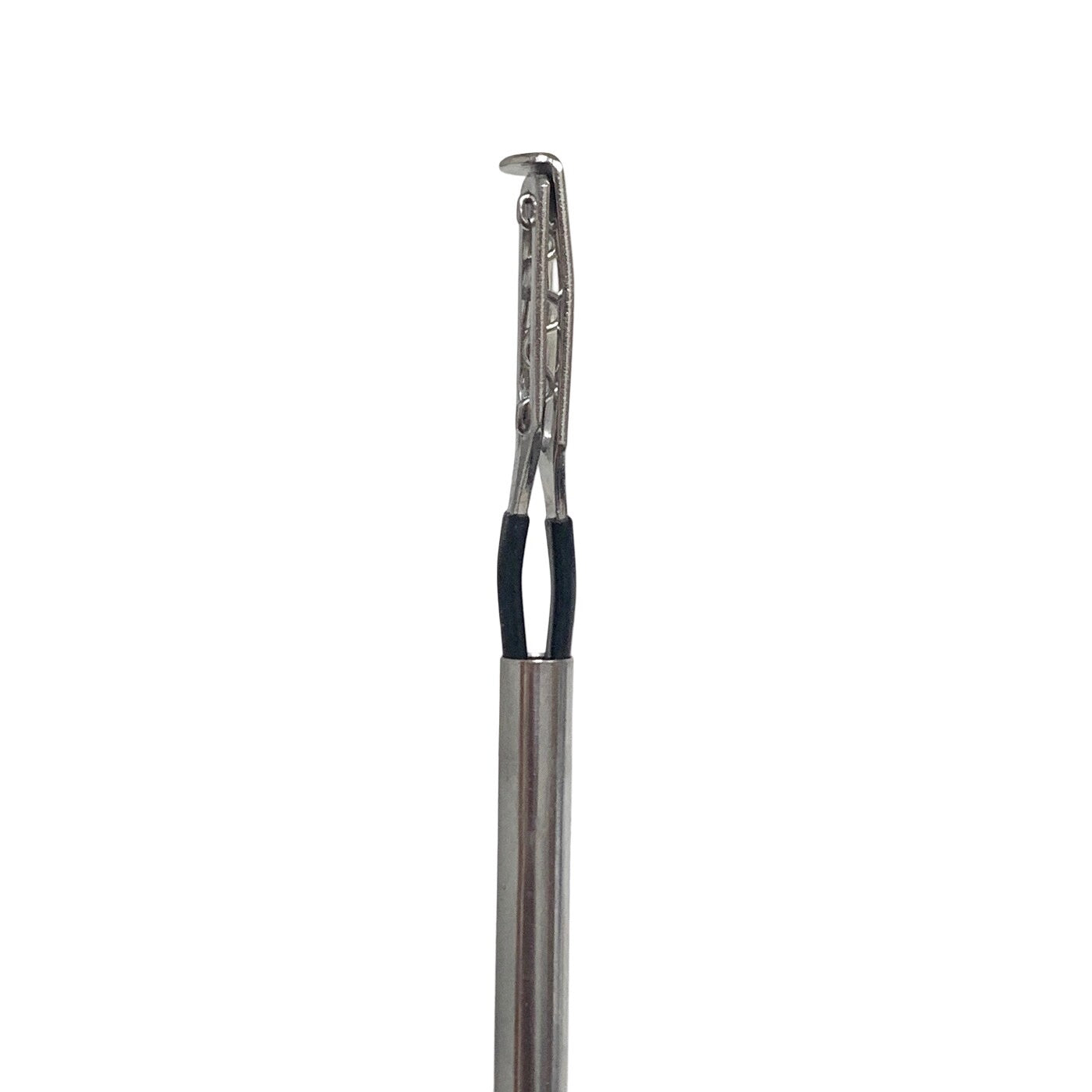 V. Mueller REF F231.09 Kleppinger Bipolar Forceps W/ Otongs 32 Cm