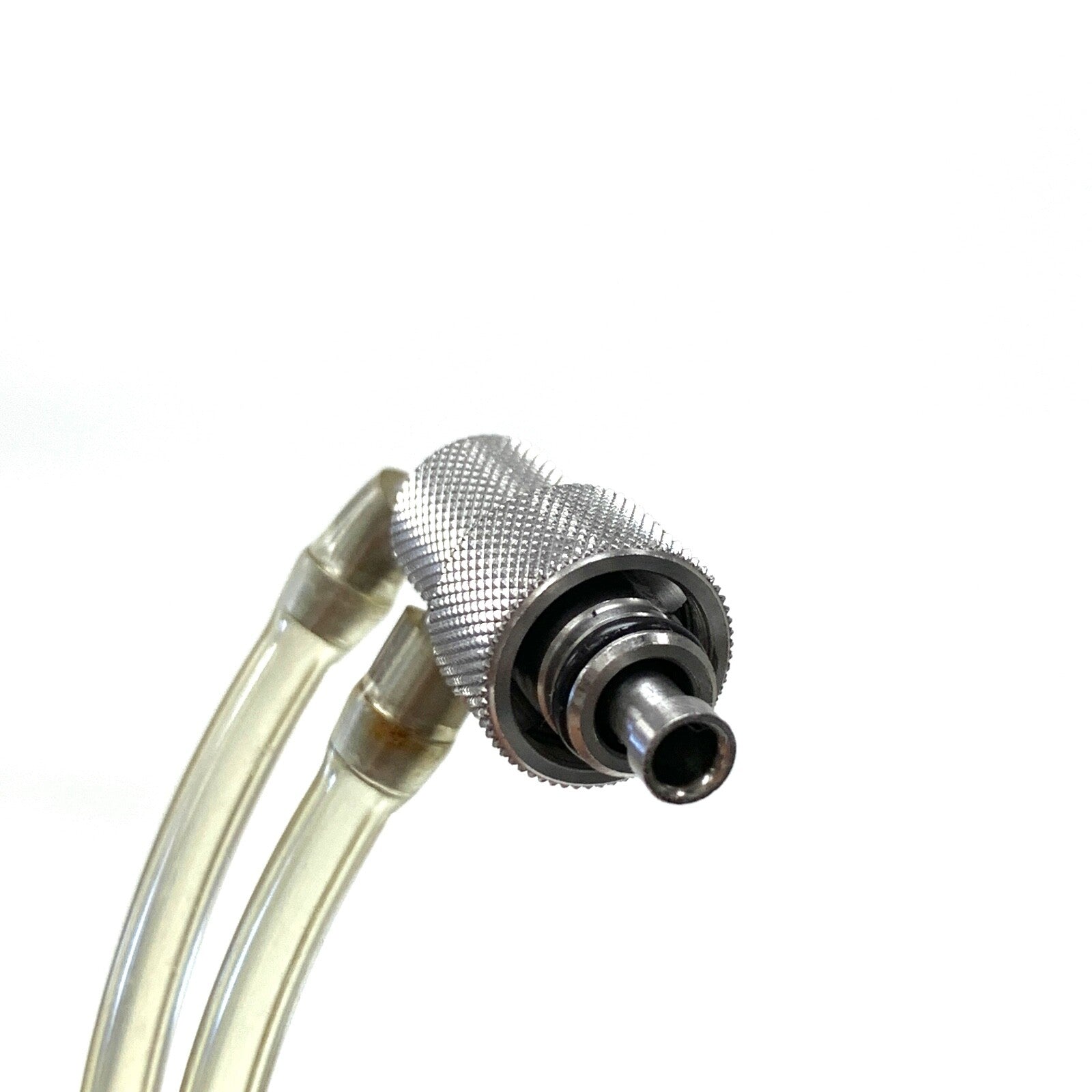 Medivators REF 2-8-330HAN, Hook-up Connector Assembly