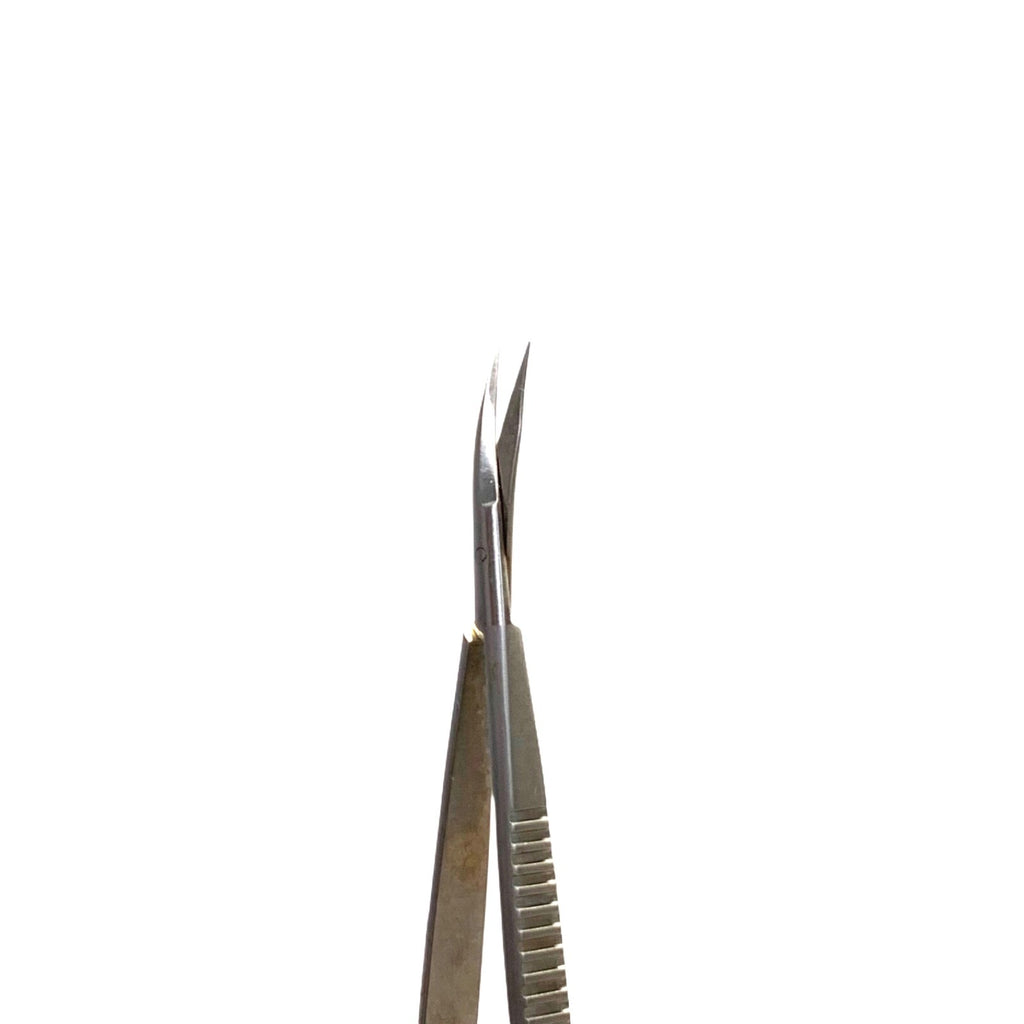 Walcott RX REF Rx310, Westcott Tenotomy Scissors
