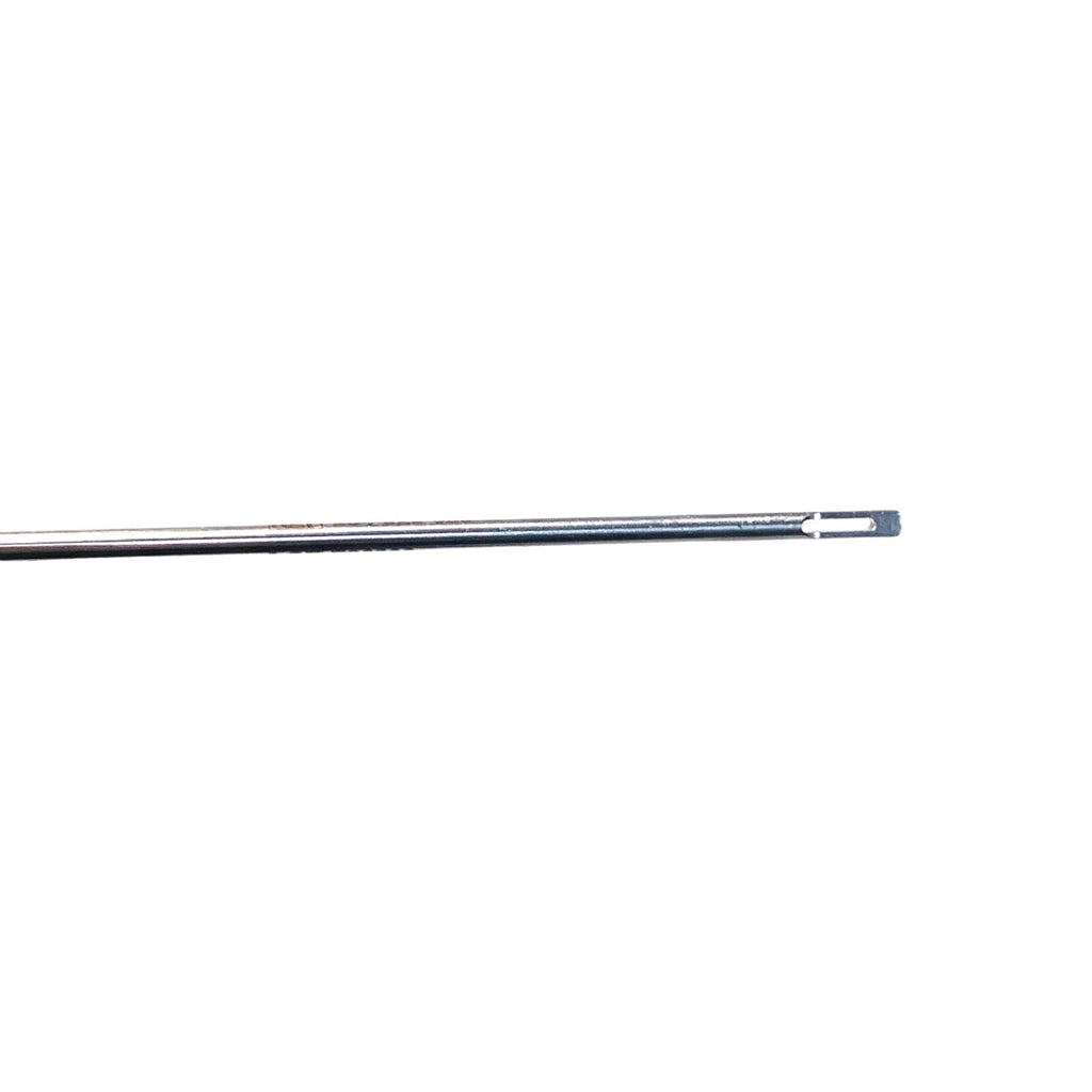 Stryker REF 234-020-023, Femoral Eyeloop Drill
