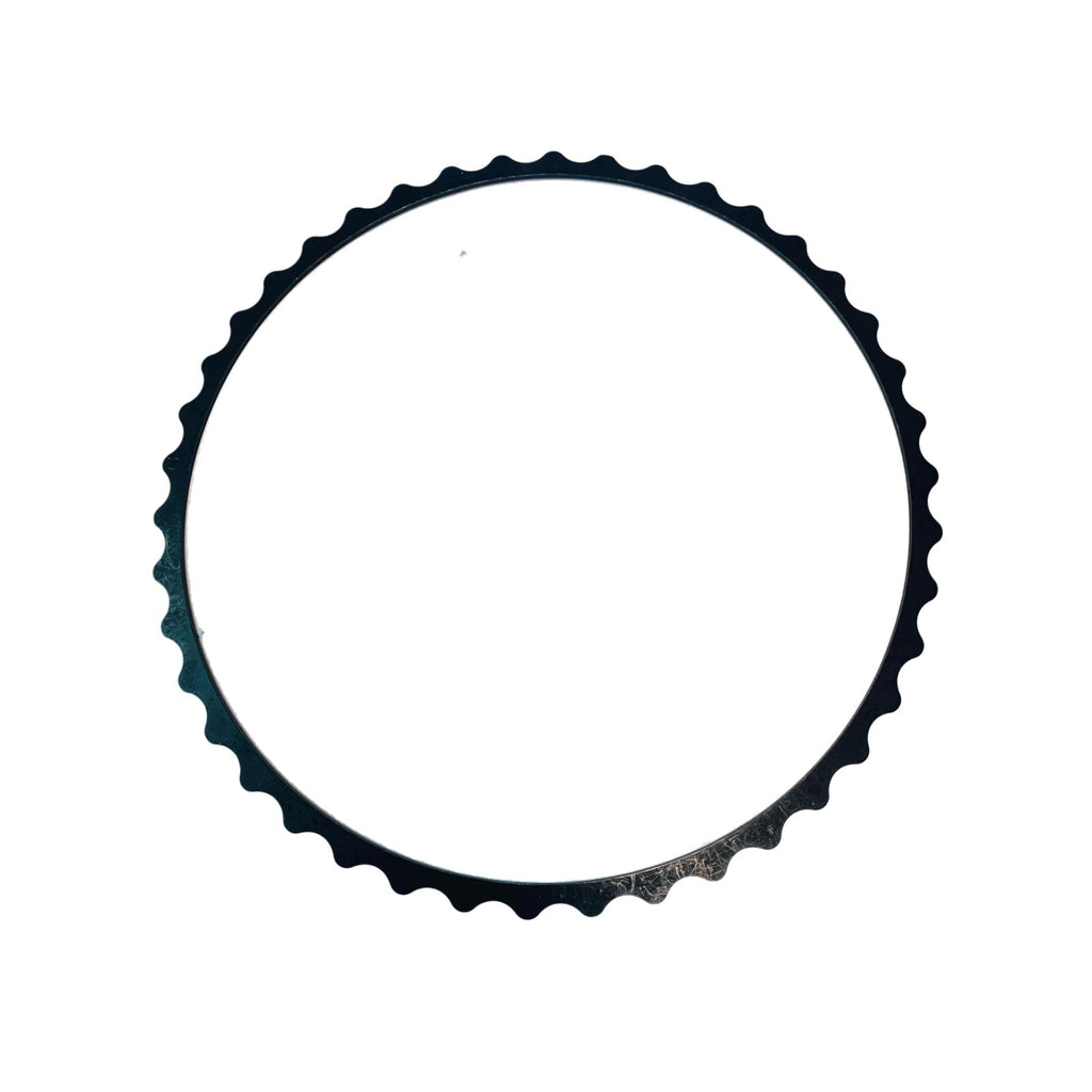 V Mueller REF B01 GU8262-002, Turner Warwick 11" RETRACTOR RING